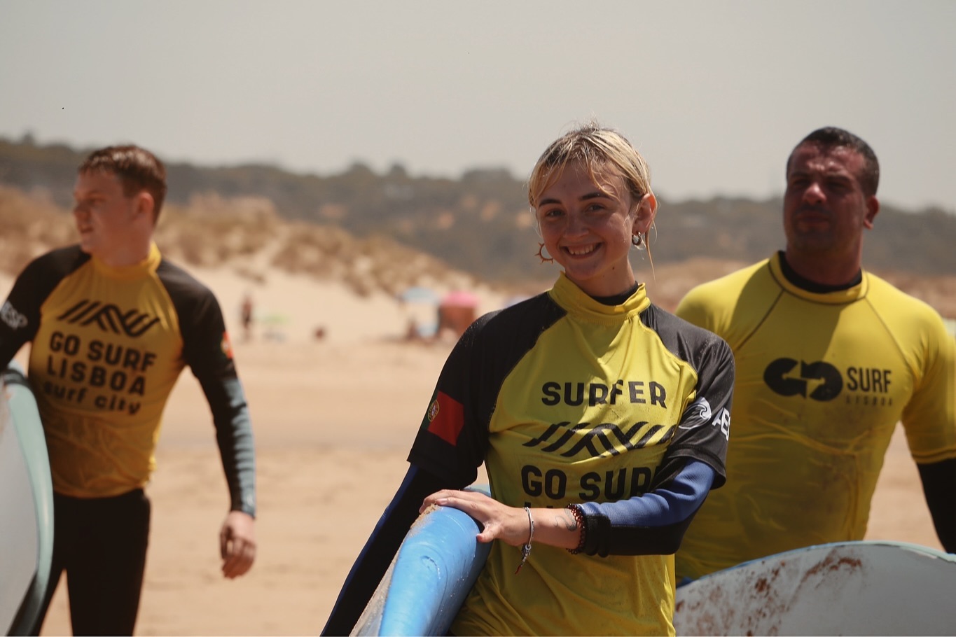 kateryna_katerinishna в LOOKY — фото 3