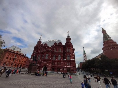miss_masya_mi в LOOKY. . null