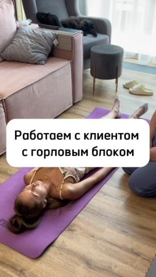 lubasska в LOOKY. #юмор,#телеска,#телеснаятерапия,#кот,#котик,#котвахуе. Вызывайте экзорцисто...