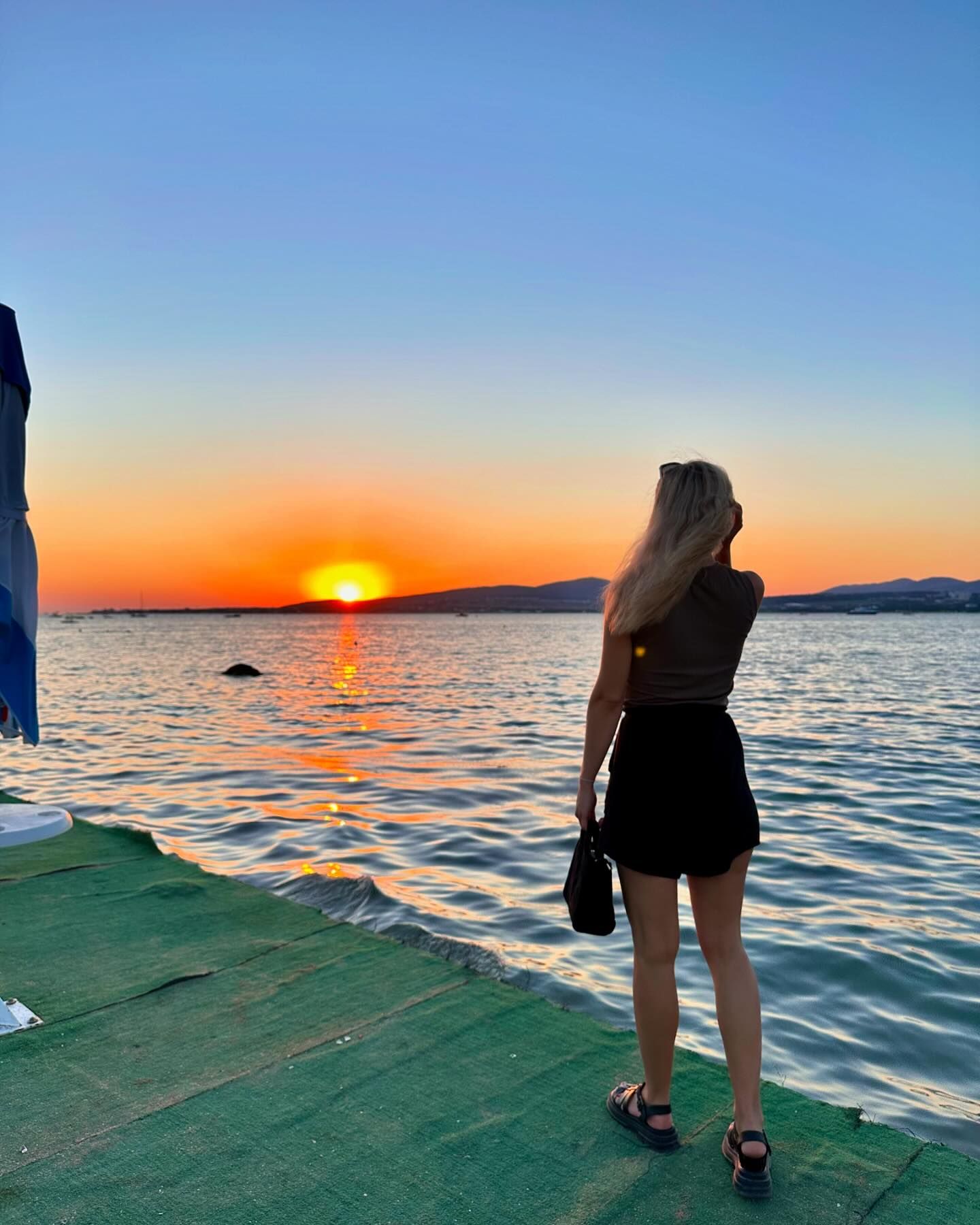 ann_bite в LOOKY. . 🌅