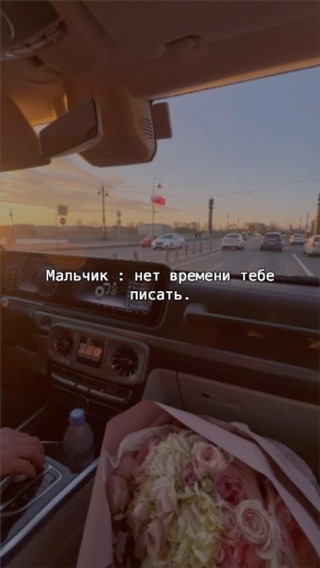 ksenia_foodlife в LOOKY. . Переживаю вторую опе...