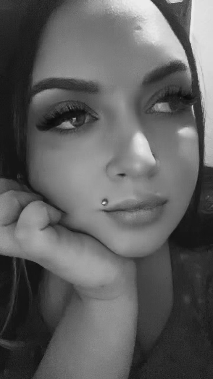 amor_fati9.11 в LOOKY. . 🥀