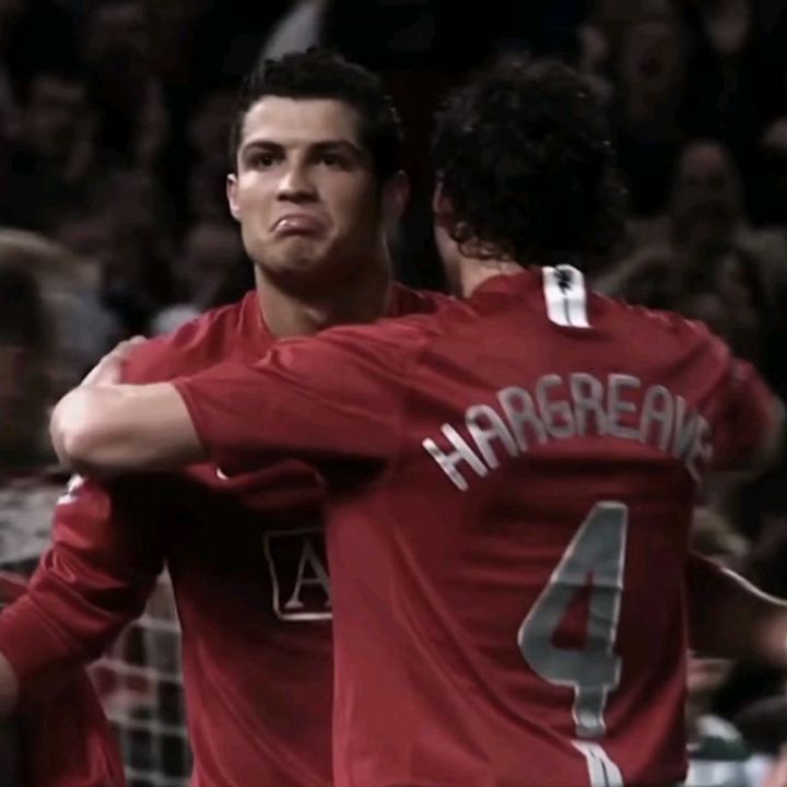 mishti_kumraa_ в LOOKY. #ronaldo,#christianoronaldo,#cr7,#realmadrid,#manutd,#alnassr,#reelsinstagram,#reels,#instagram. CR7.
.
.
.
.
.
.
.
....