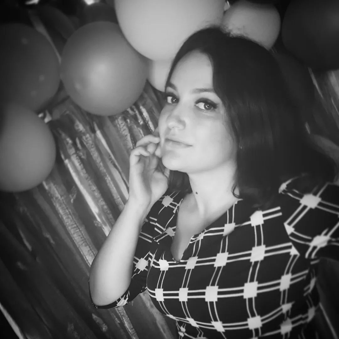 elvira.nikolaevna_ в LOOKY. . null