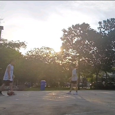 5ryan09 в LOOKY. #basketball🏀,#ballislife🏀,#hoopersofinstagram. 🦲.
-
#basketball🏀 ...
