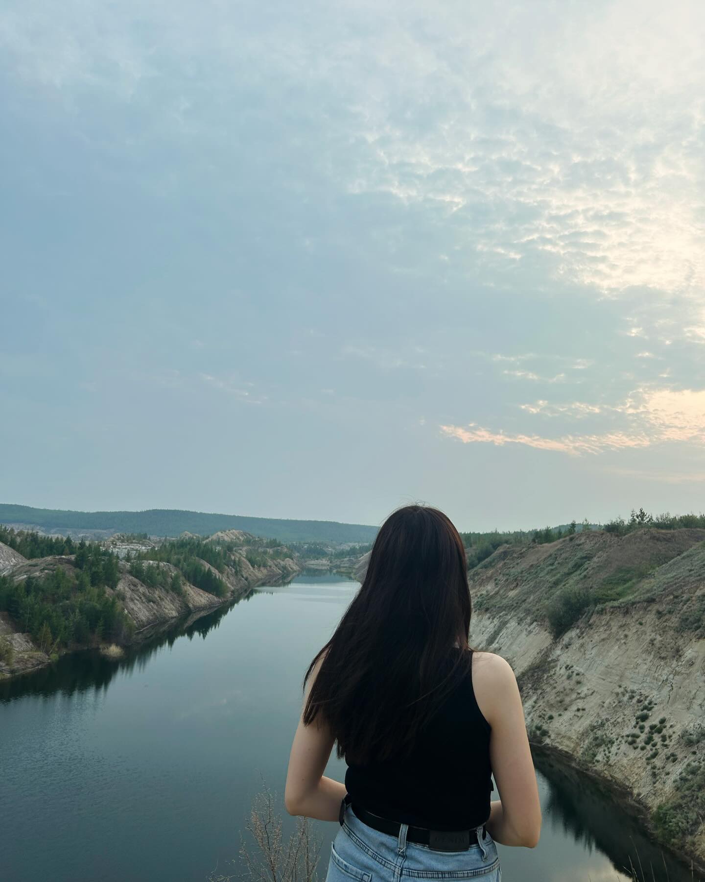 vasilena_sokolova в LOOKY. . 🌚
