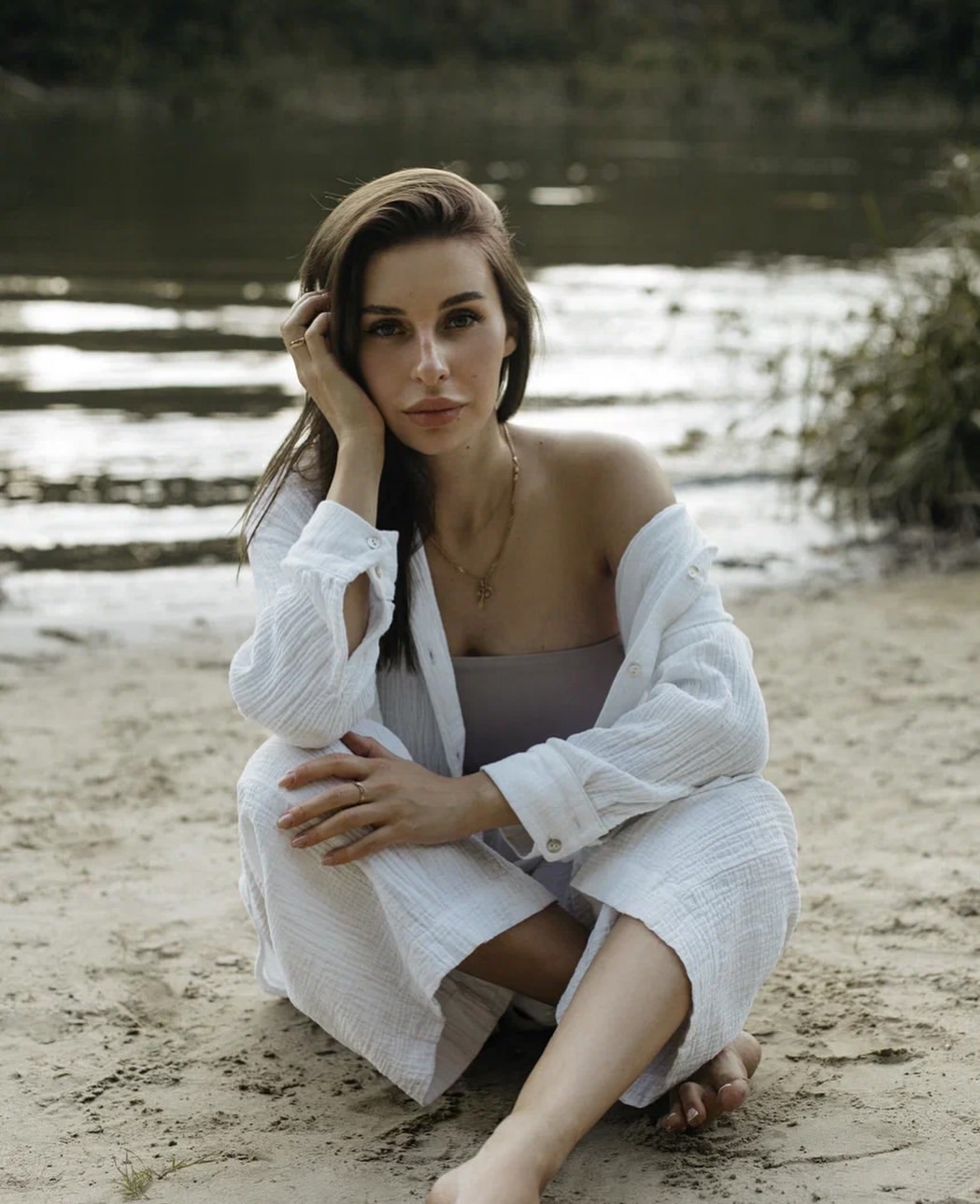 yulia_scherbakova____ в LOOKY. . В смысле уже 14 авгу...