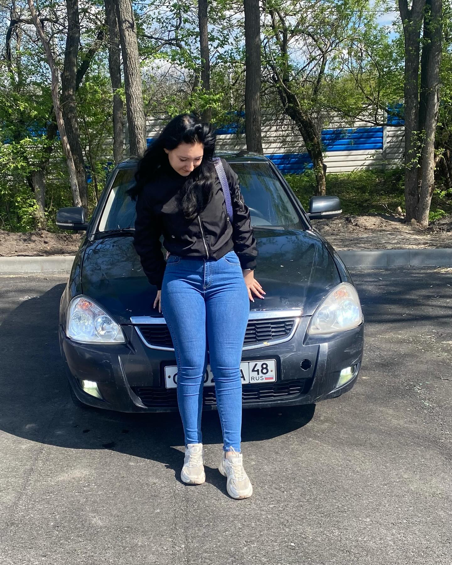 ❤️❤️🥰🥰