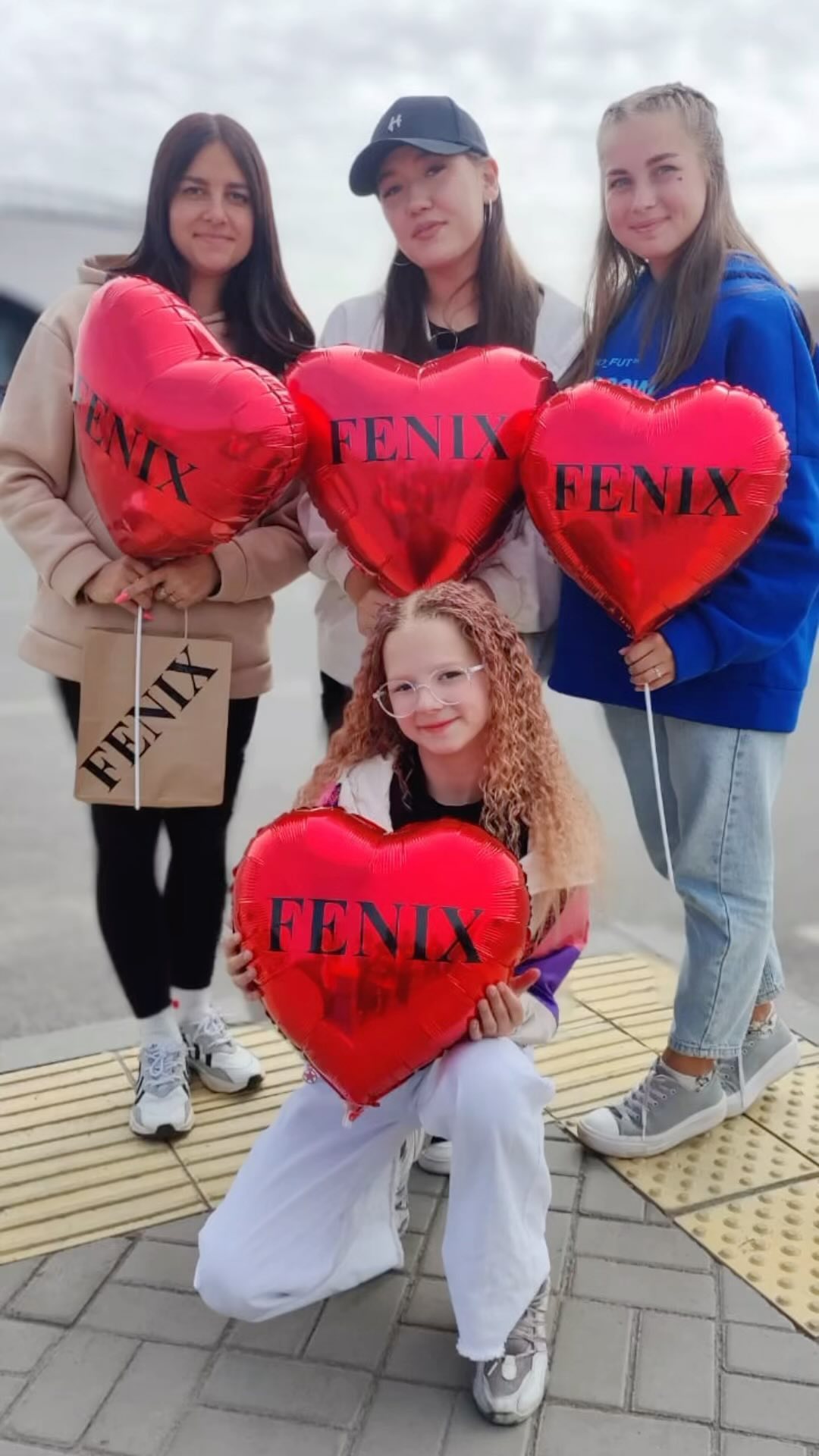 nastena_urosova в LOOKY. #сборы2024#f❤️f. #сборы2024#f❤️f