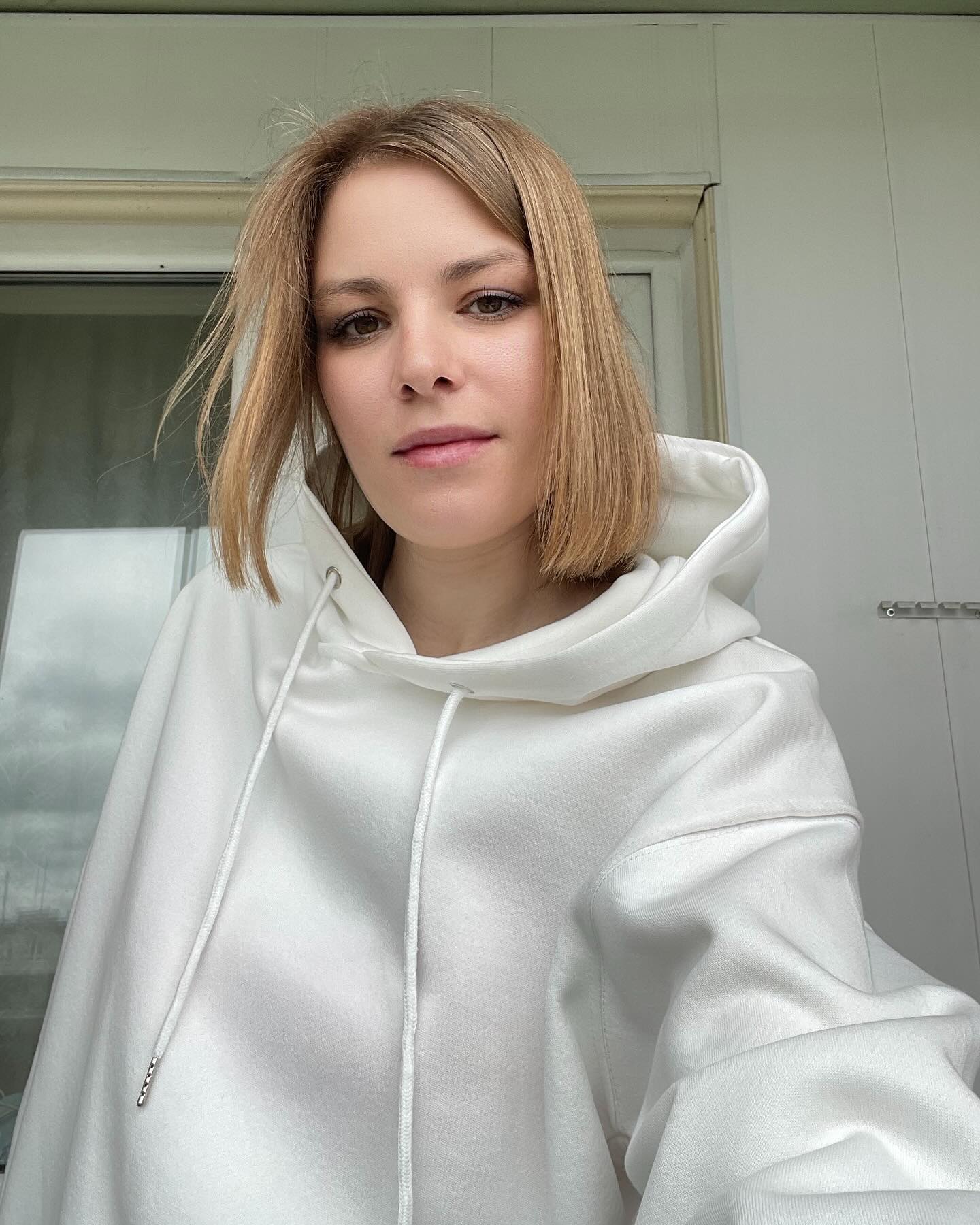 kyznetcova18 в LOOKY. . null