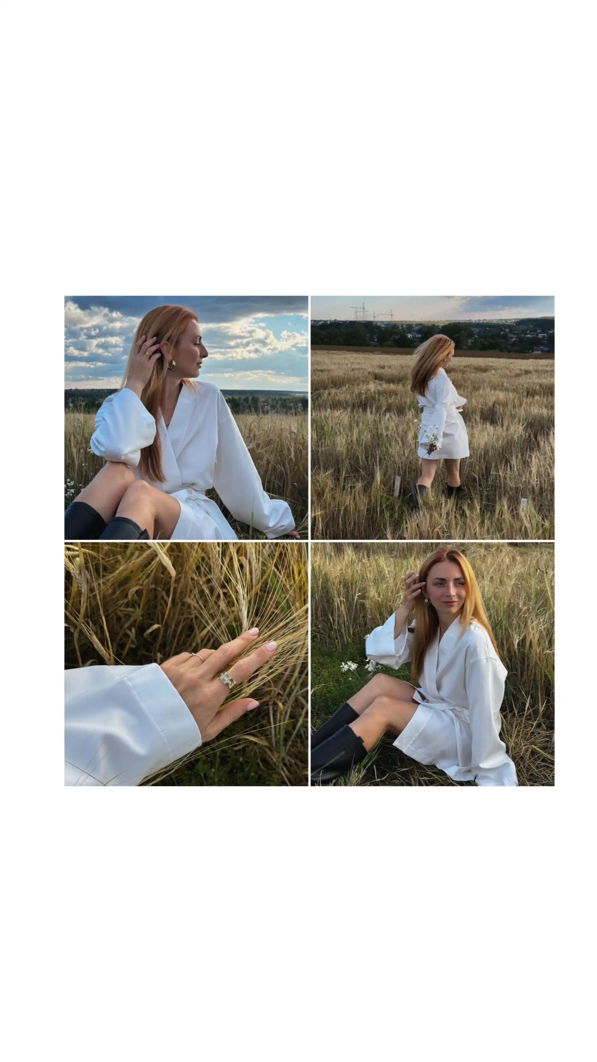 lizvik_liza в LOOKY. . В кадре прекрасная @...