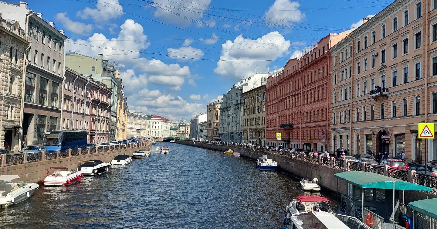 popov.lioshka в LOOKY — фото 9