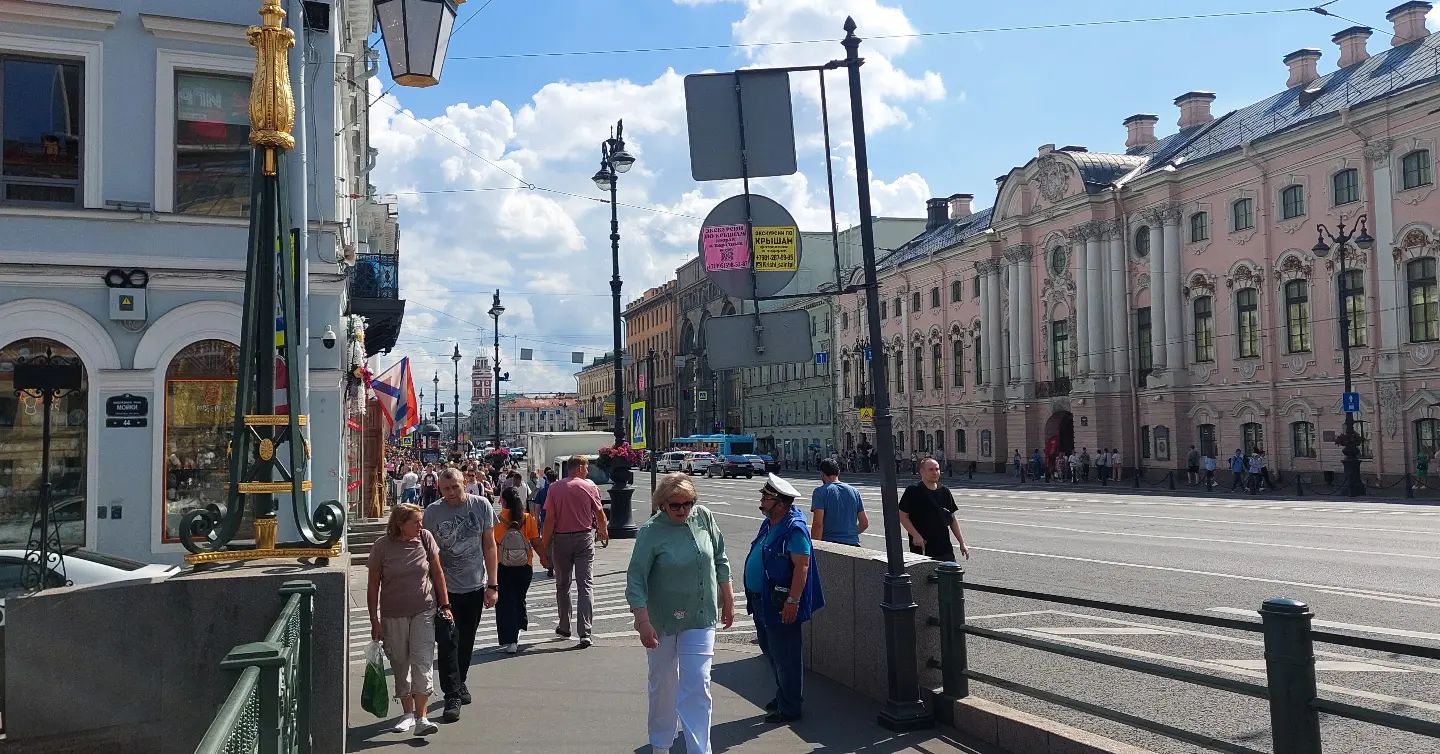 popov.lioshka в LOOKY — фото 10