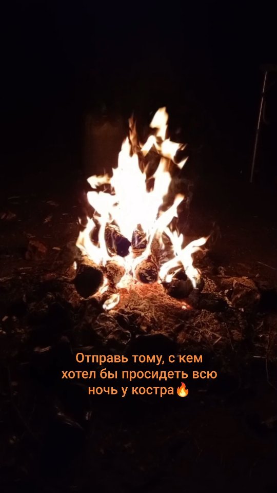 lblochka в LOOKY. . Можно смотреть вечно...