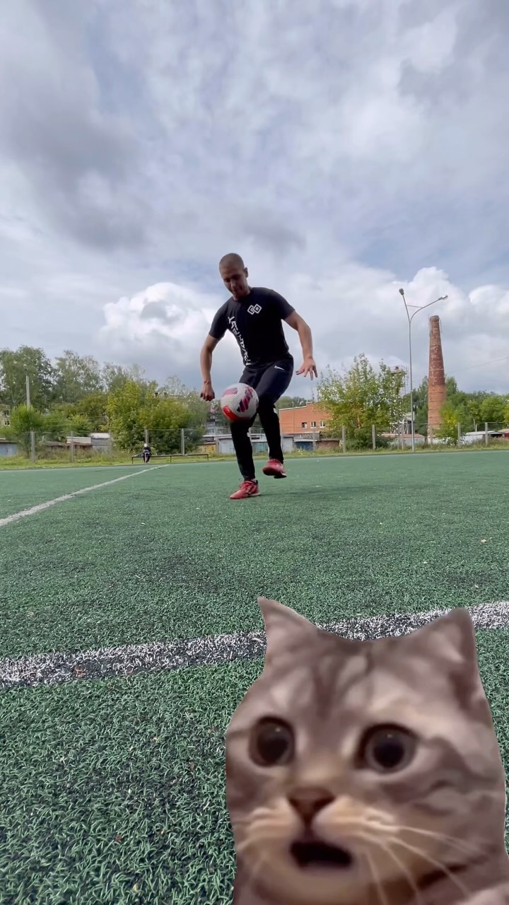 NormalDrive в LOOKY. #freestyle,#memes,#football,#fypシ,#viral. Где актив ?

#freest...