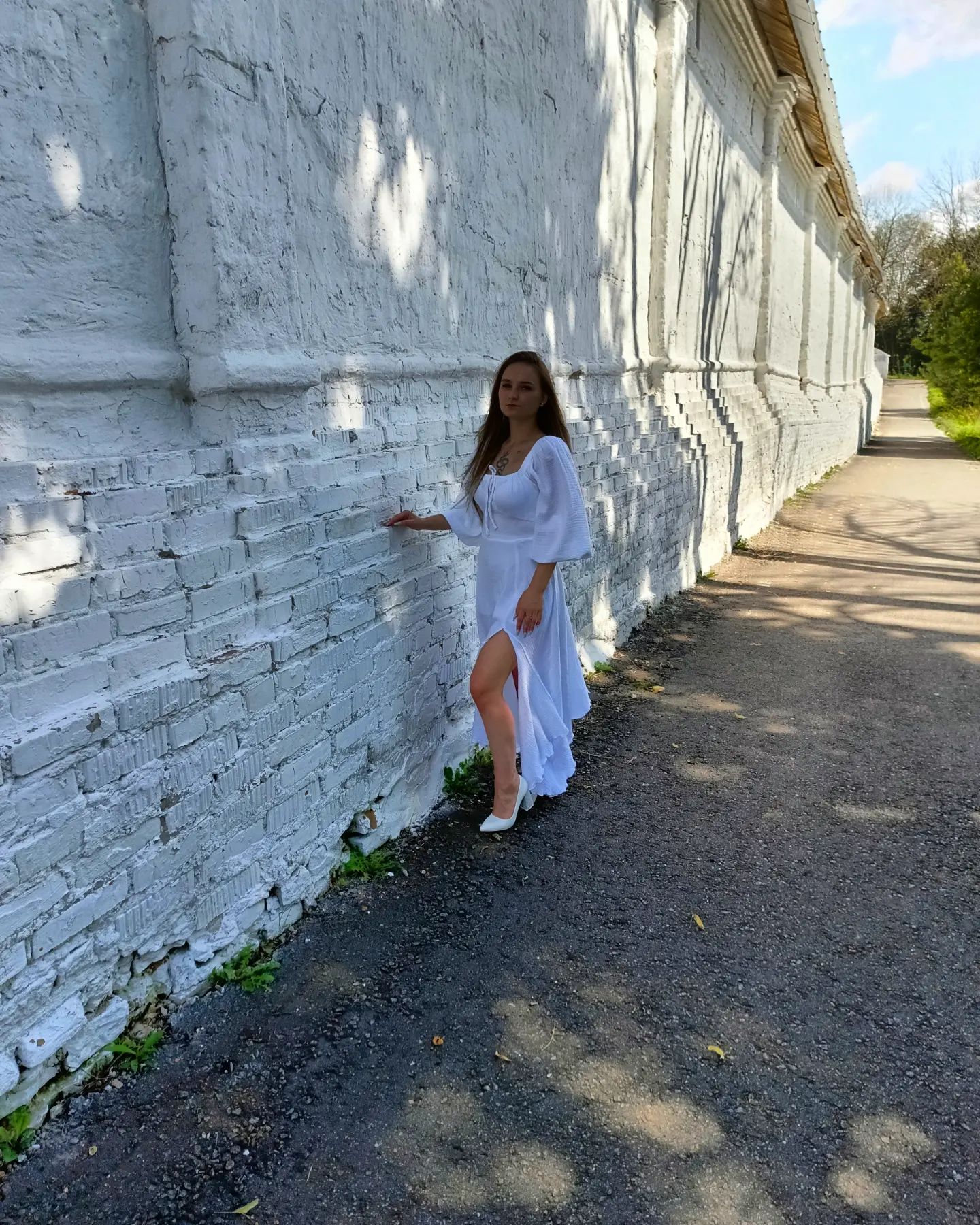 _kristina.mazarskaya_ в LOOKY. . null