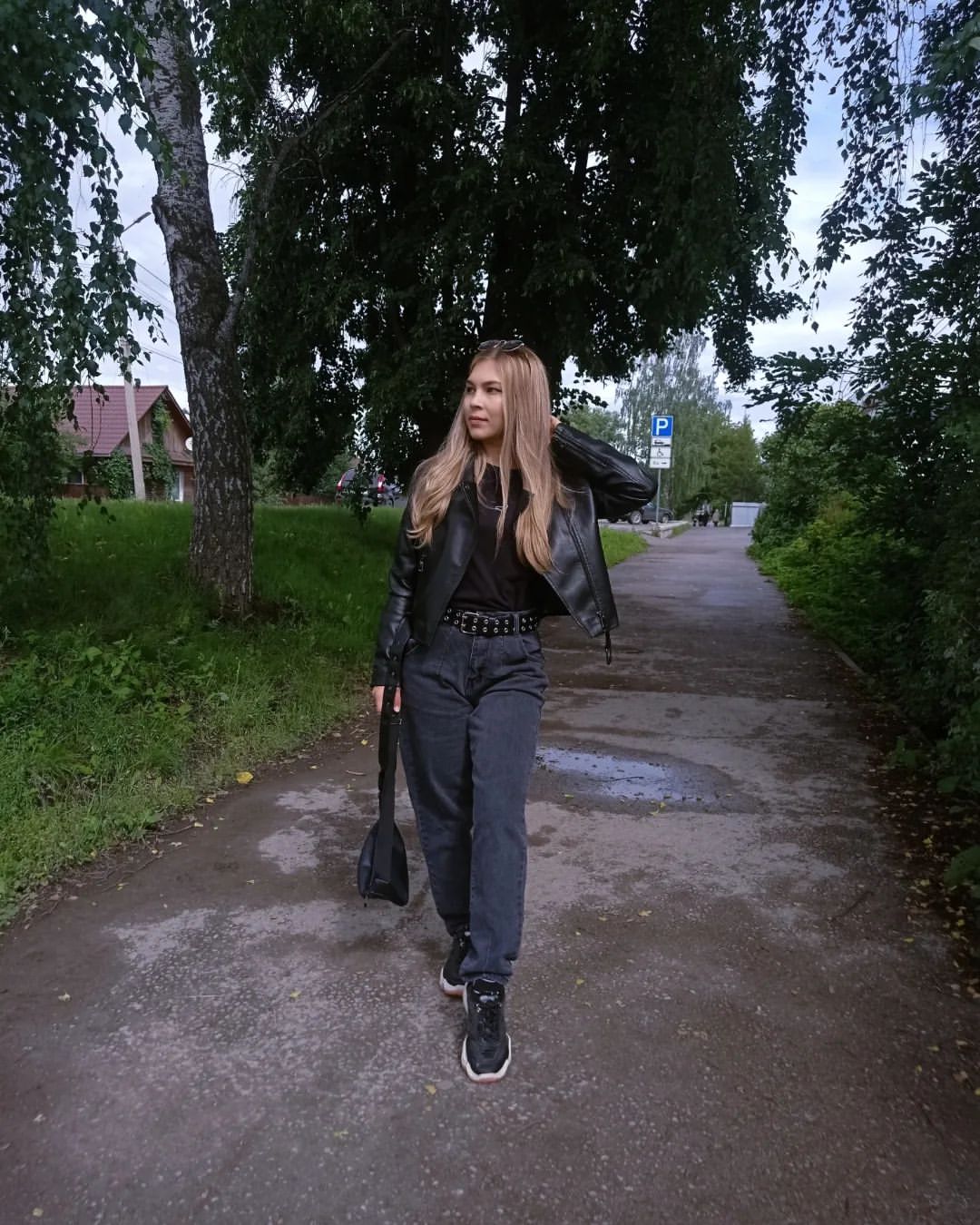 tanechkapachkolina в LOOKY. . Август 🌥