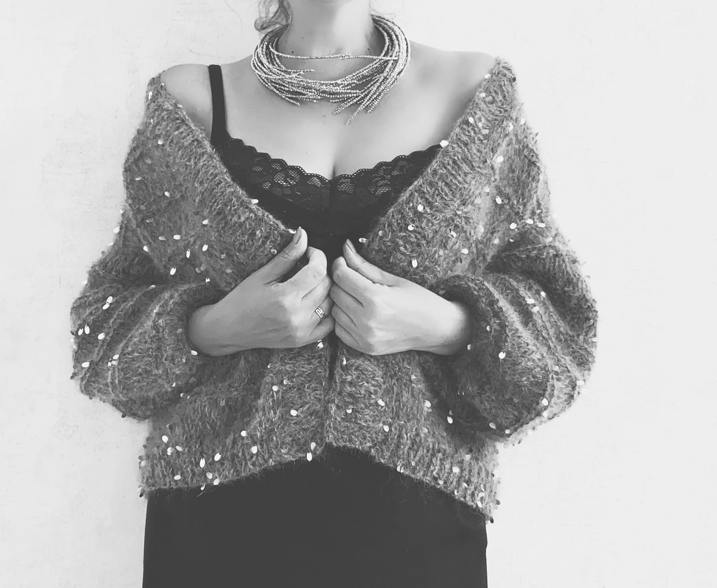 tatybo.knitwear в LOOKY — фото 7
