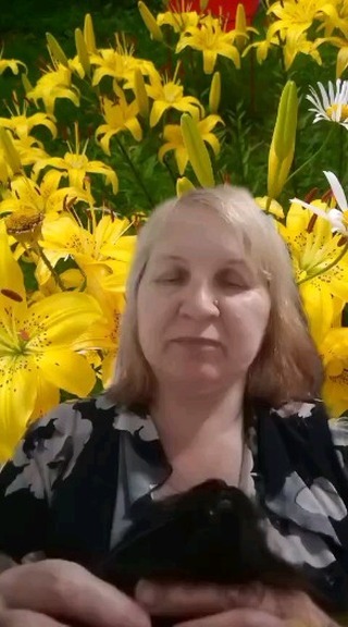 shevczova.1970 в LOOKY. . null