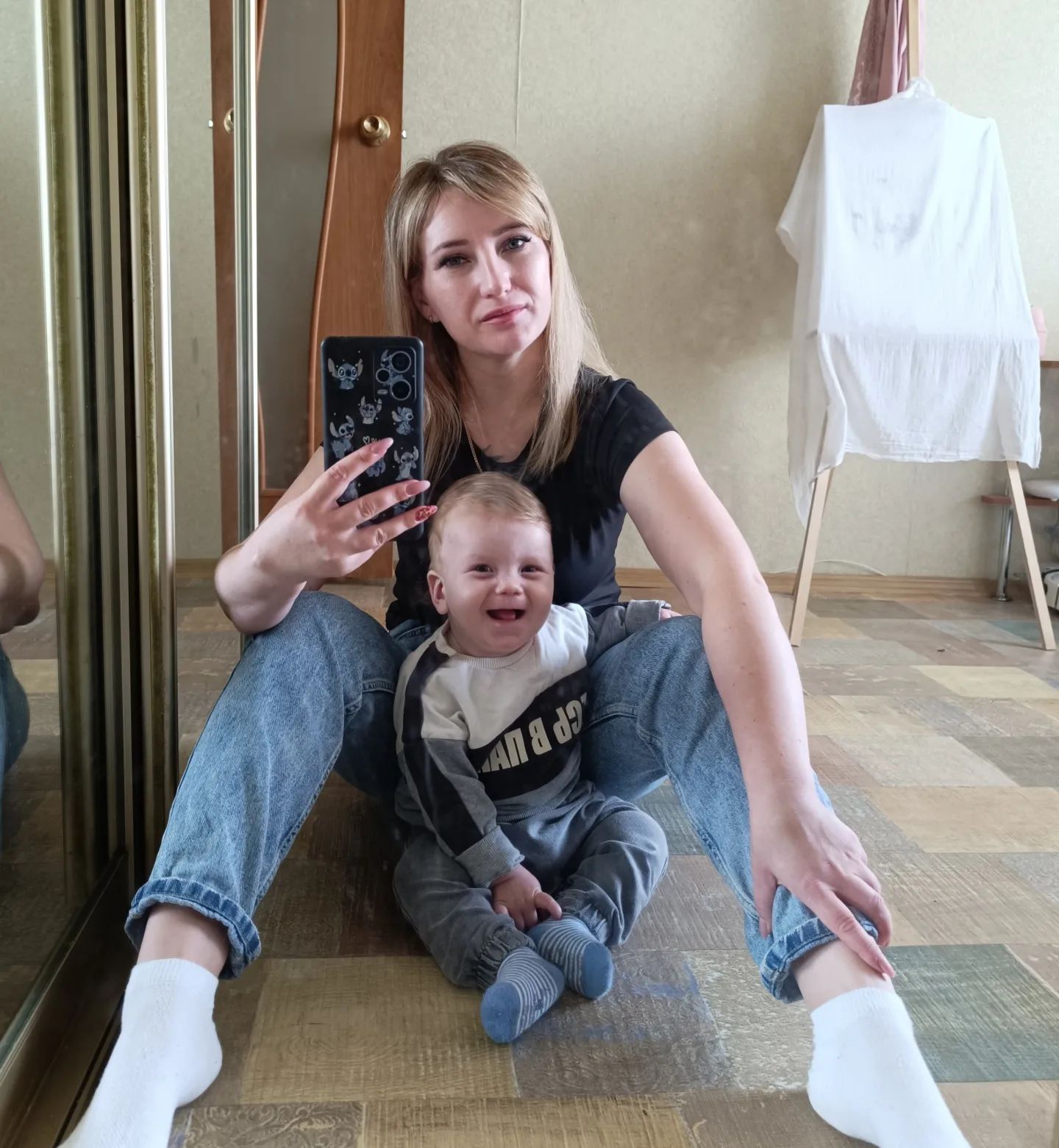 maria_averianova._ в LOOKY. #ЛЕТО2024. #ЛЕТО2024