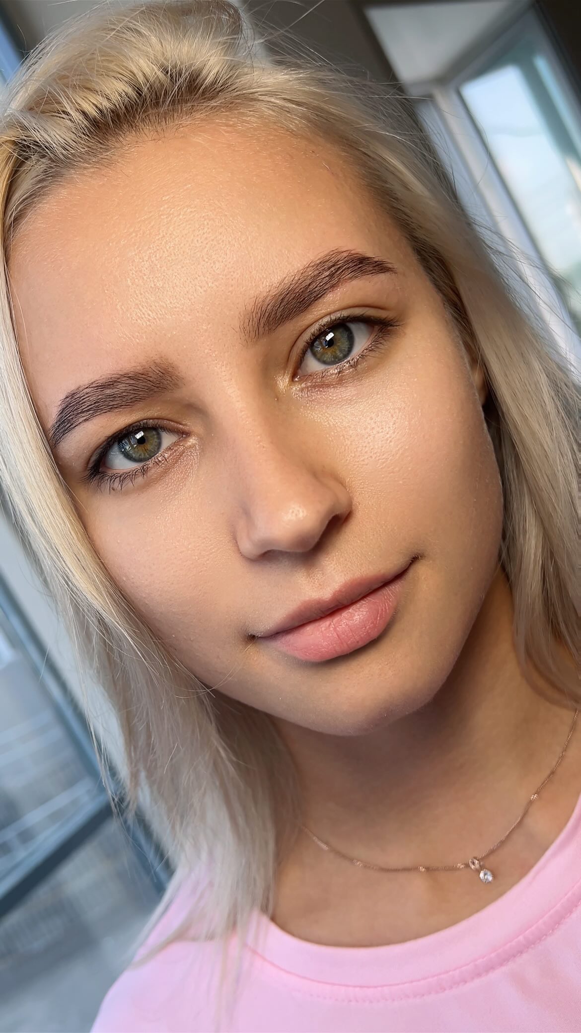 volnova_brows в LOOKY. #бровимагнитогорск,#магнитогорск,#брови,#магнитогорскброви. ✨💞

#бровимагнитого...