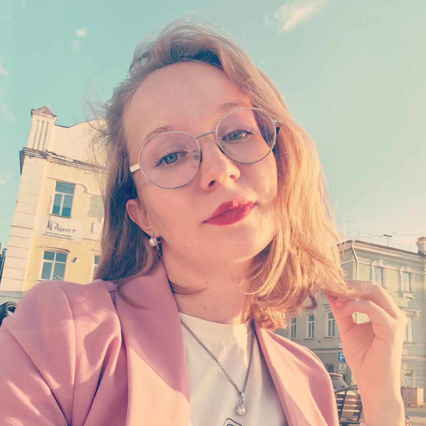 dr_anastasia_filipenko в LOOKY. . null