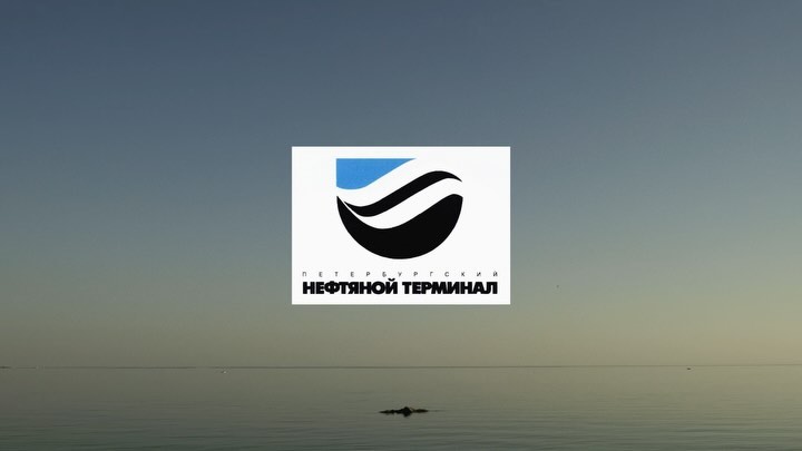 viborov.ru в LOOKY. #питер,#спб,#москва,#корпоратив,#праздник,#видеоприколы,#видеососмыслом,#продкшен,#тусовка. ПНТ’24
Ничего необыч...