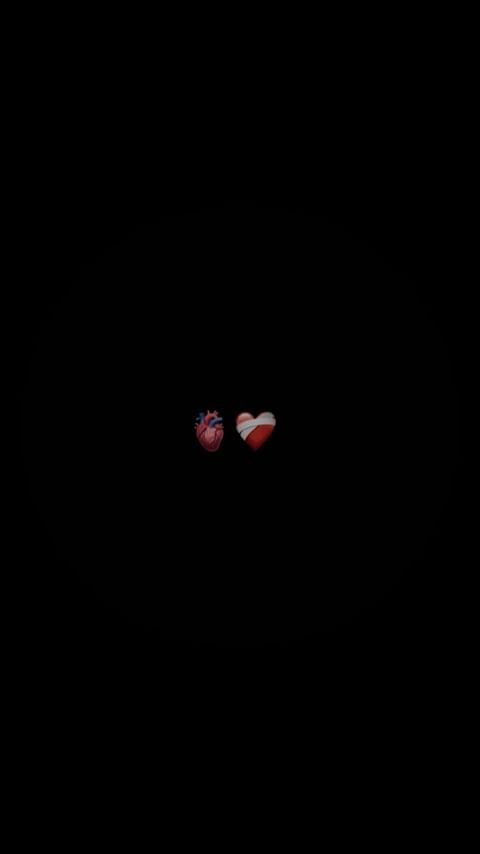 Я Карина в LOOKY. . null