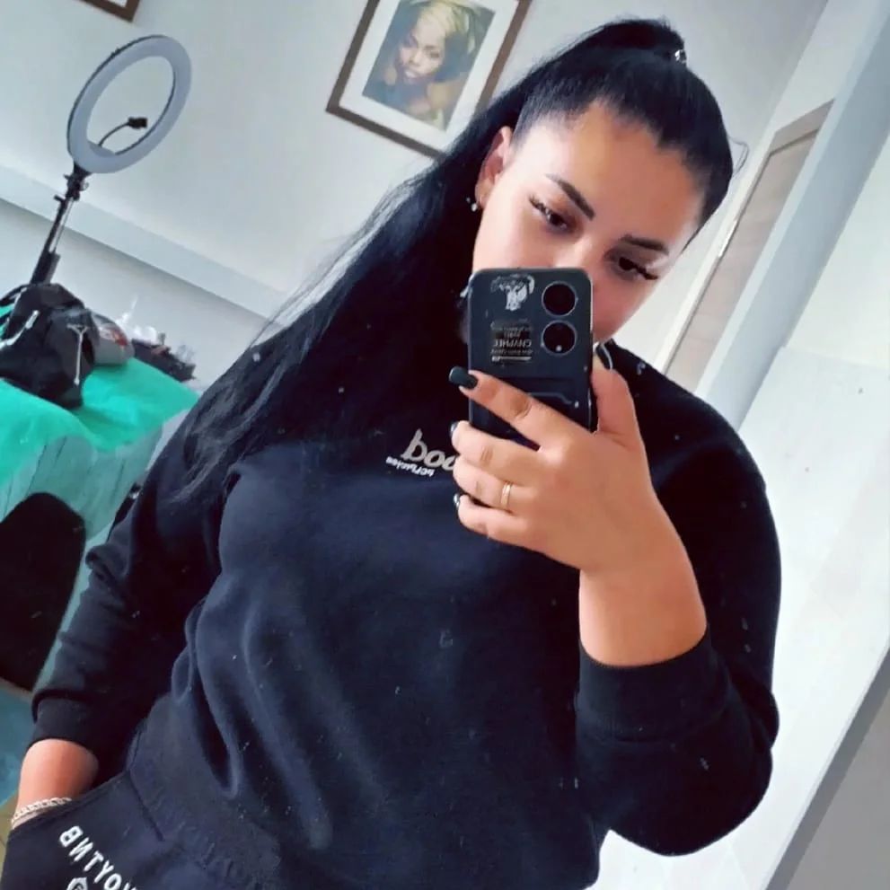vredina_studio_71 в LOOKY. . Девчонки и мальчишки...
