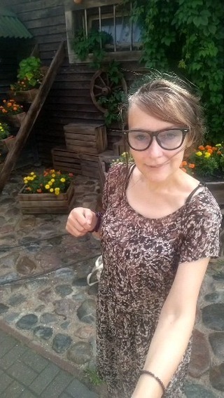 f_i_l_i_a_l___zdorovya в LOOKY. . ПОБЕДИТЕЛИ ОЧЕРЕДНОГ...