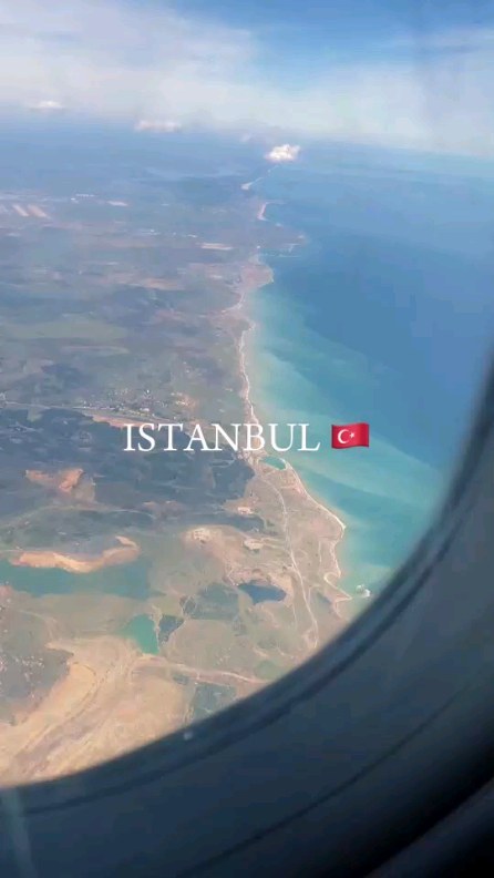 alinaiularji в LOOKY. . 🇹🇷