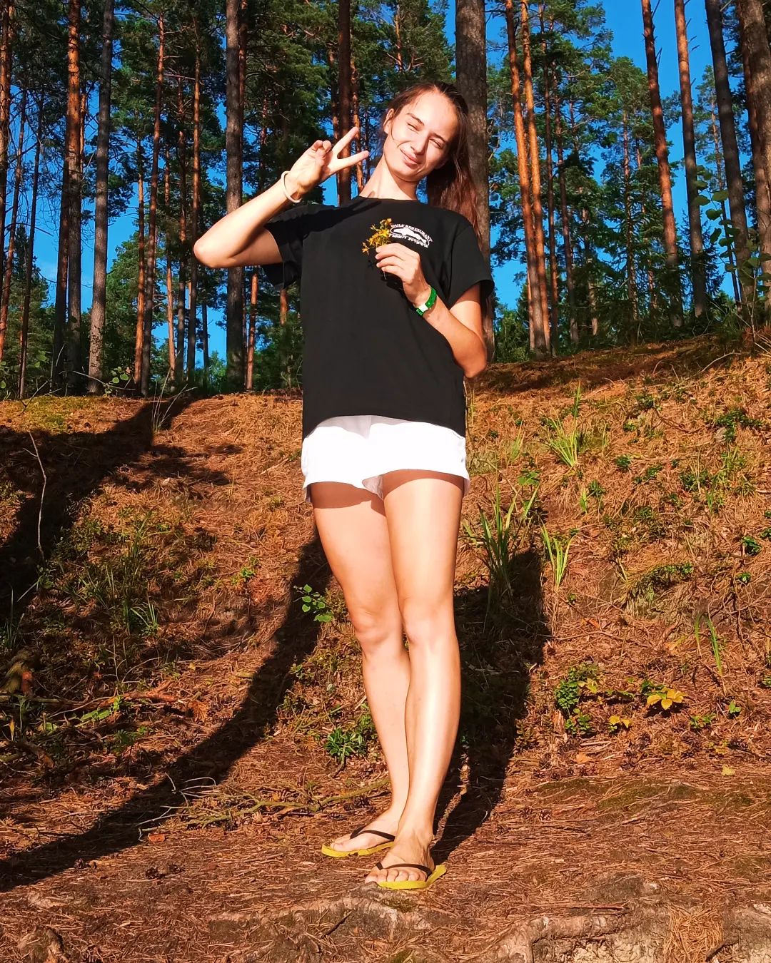 Атмосфера августа ✨
#санаторийлесныеозера #summertime #restinforest #august #atmosphere #fypシ #recommendations #foryou