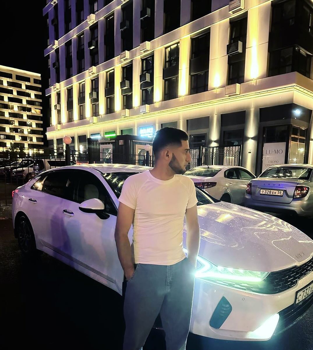 golden_ezid в LOOKY. . null