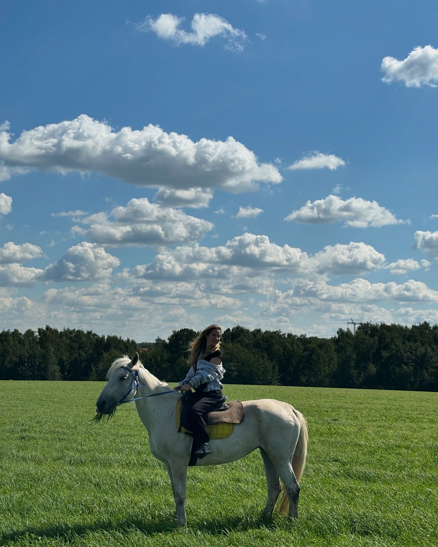 anutca_marfytca в LOOKY. . 🏇🏇