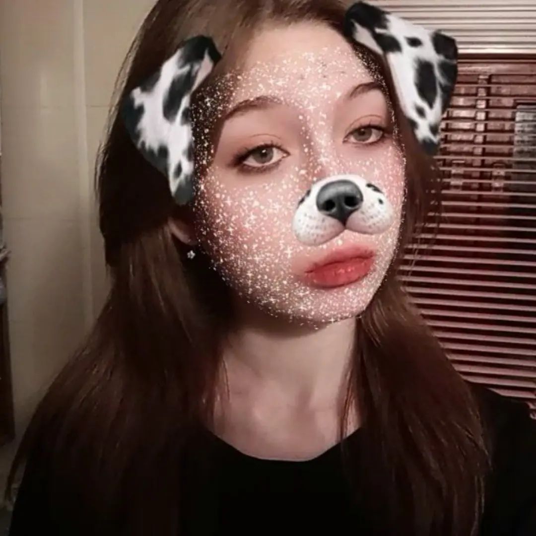_e.lissa.p_ в LOOKY. . ♡