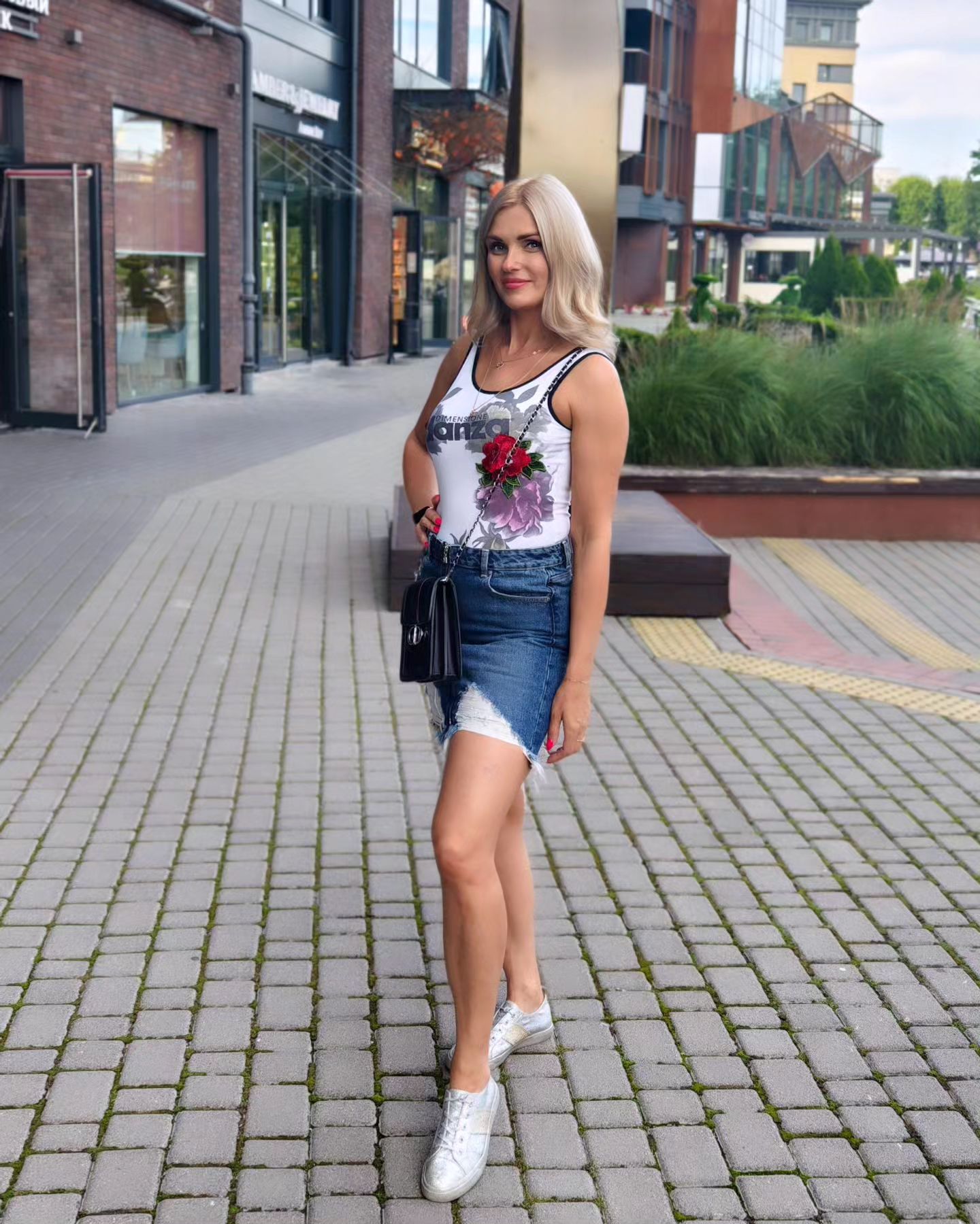 nevzorova_lena в LOOKY. . null