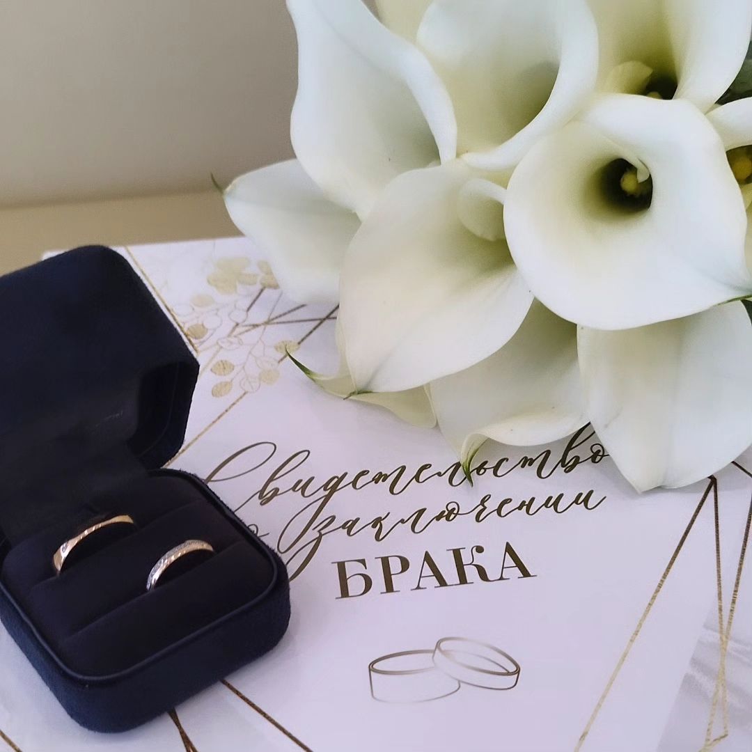 o.dor_200 в LOOKY. #свадьба,#теперьнематвеева. Наш день♥️💍 14.08.2...