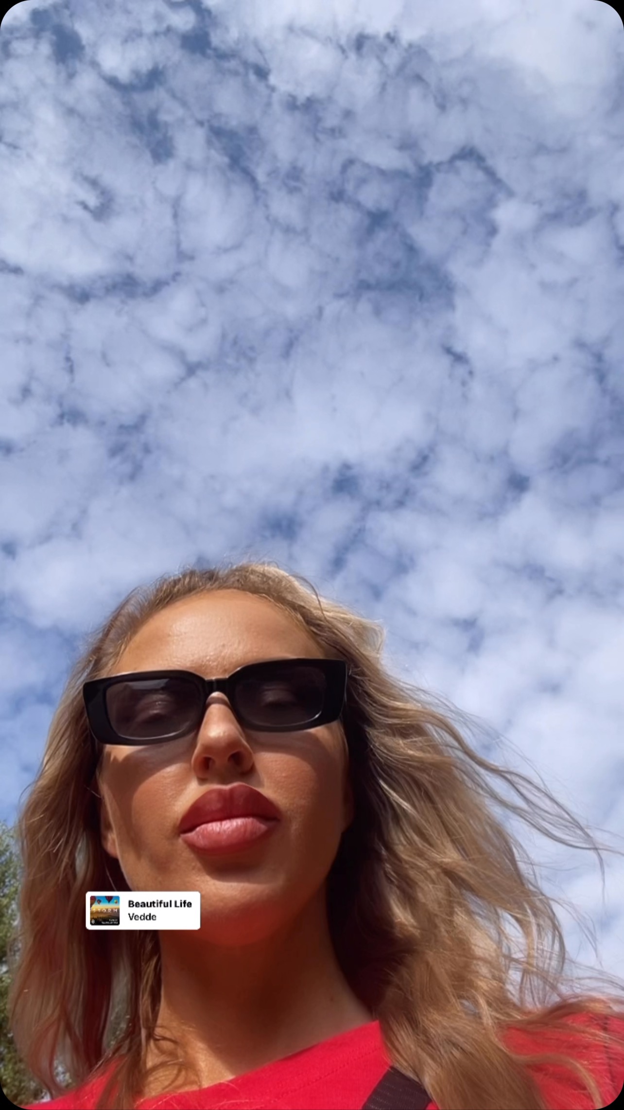 lashmaker_coach в LOOKY. . 😋