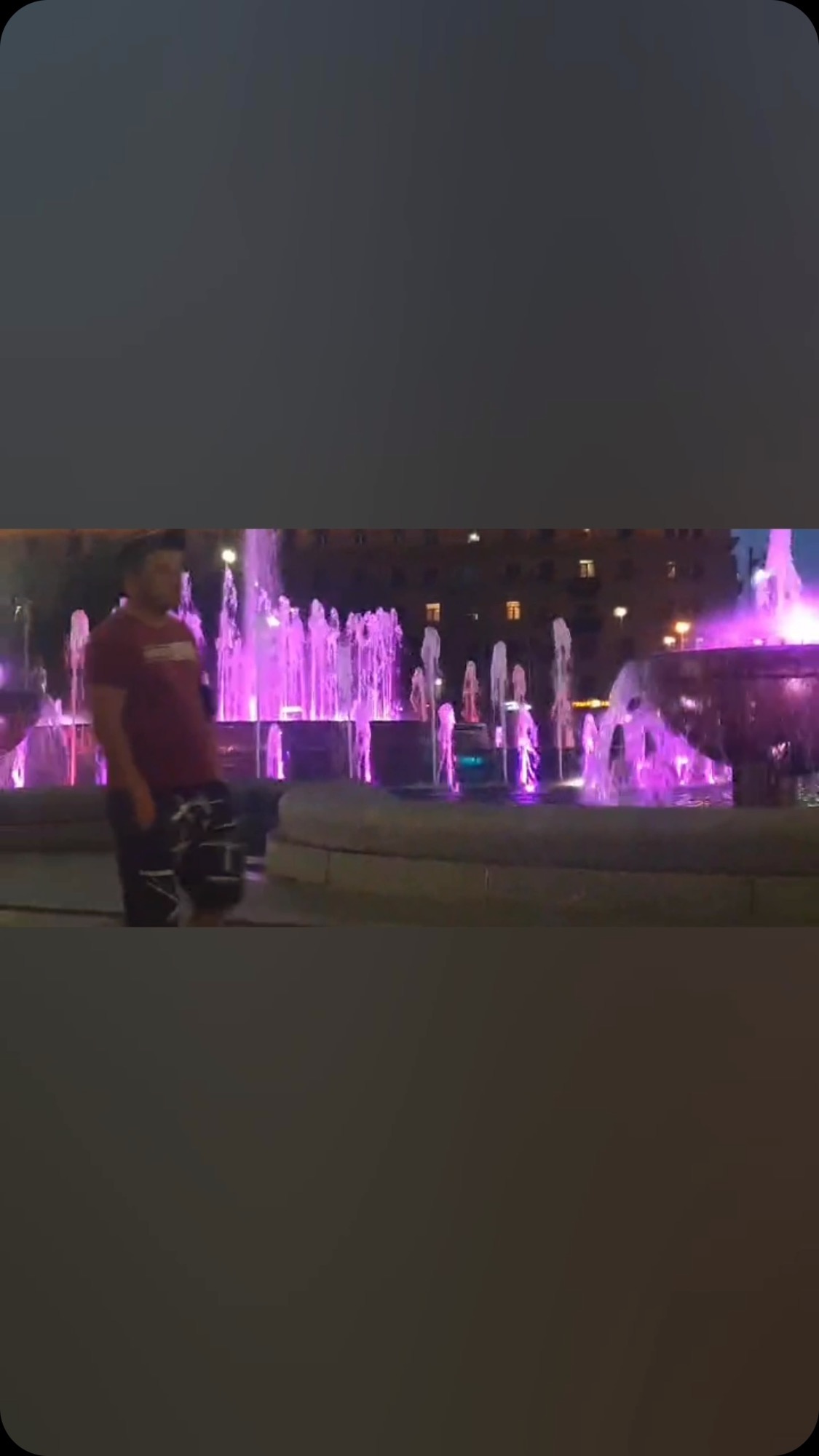 softwall1 в LOOKY. . null