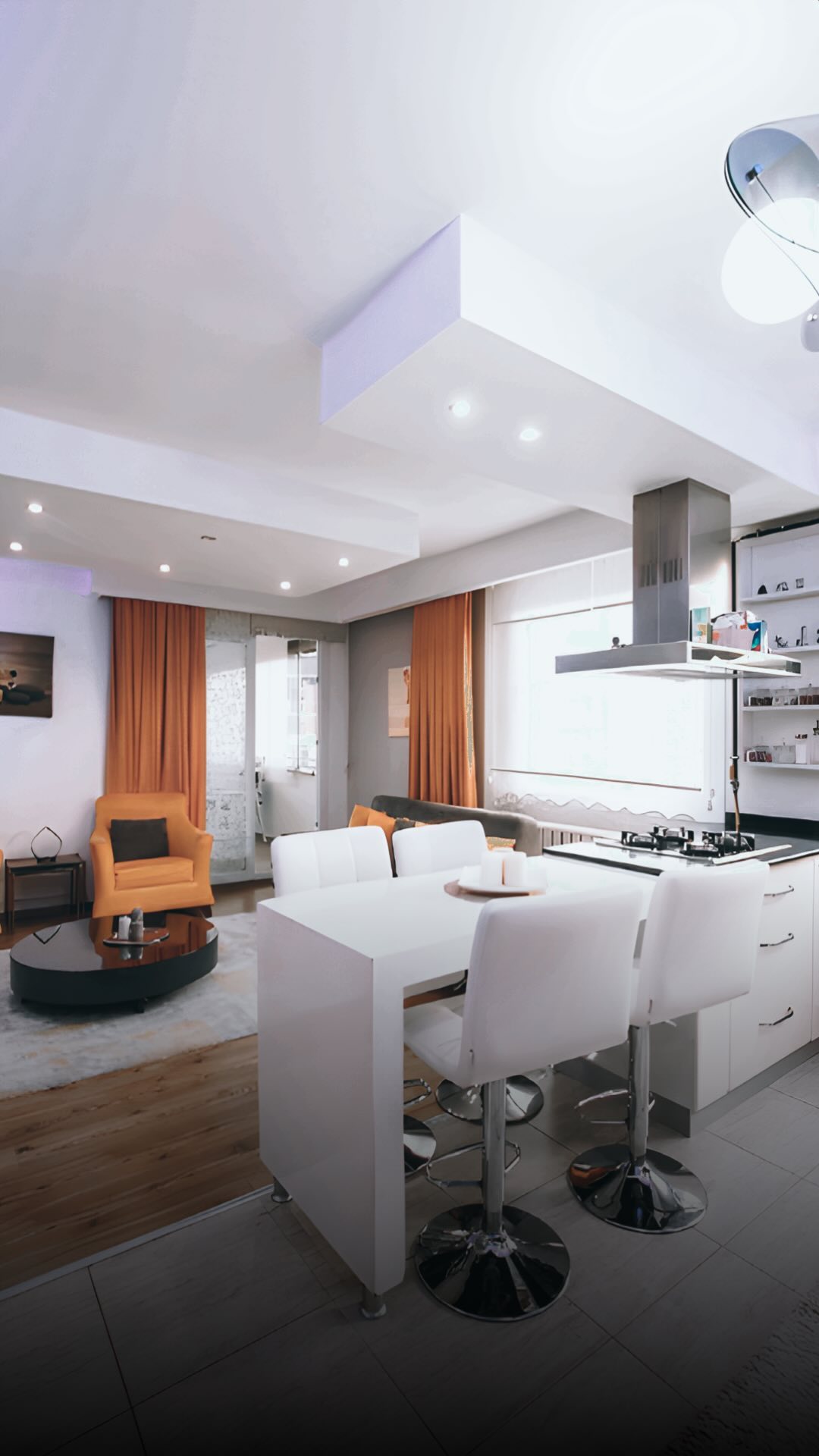 hasporealty в LOOKY. #недвижимостьтурция,#турция,#недвижимость,#квартирытурция,#анталья,#туризм,#отдыхтурция,#квартирауморя,#квартира,#недвижимостьалания,#продажаквартиртурция,#продажанедвижимостьитурция,#alanya,#мерсин,#аланья,#отдыхвтурции,#hasporealty,#житьнаморевкайф,#недвижимость. 🔑 КВАРТИРА 4+1 A PL...