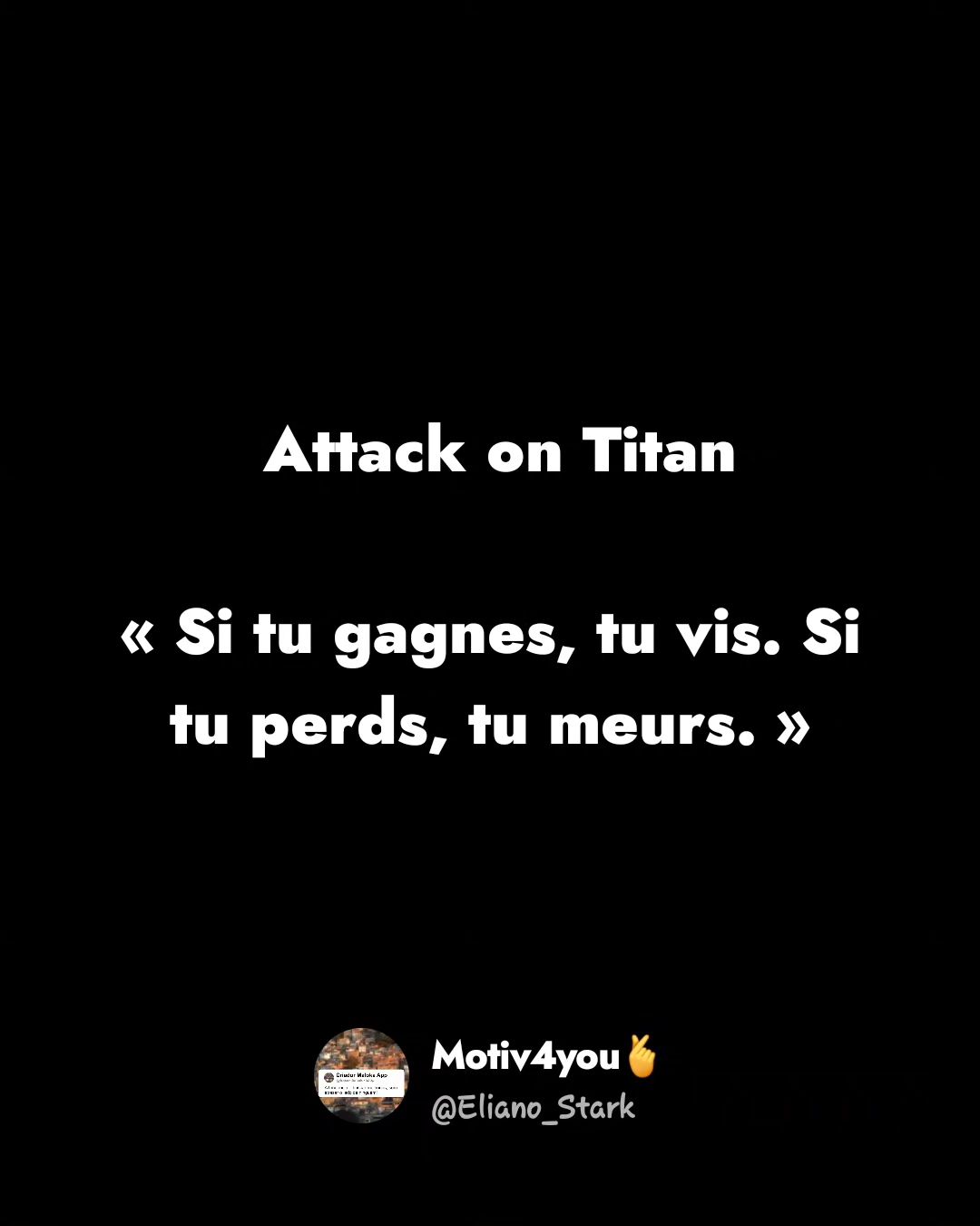 Elie Ayamenou в LOOKY. . null