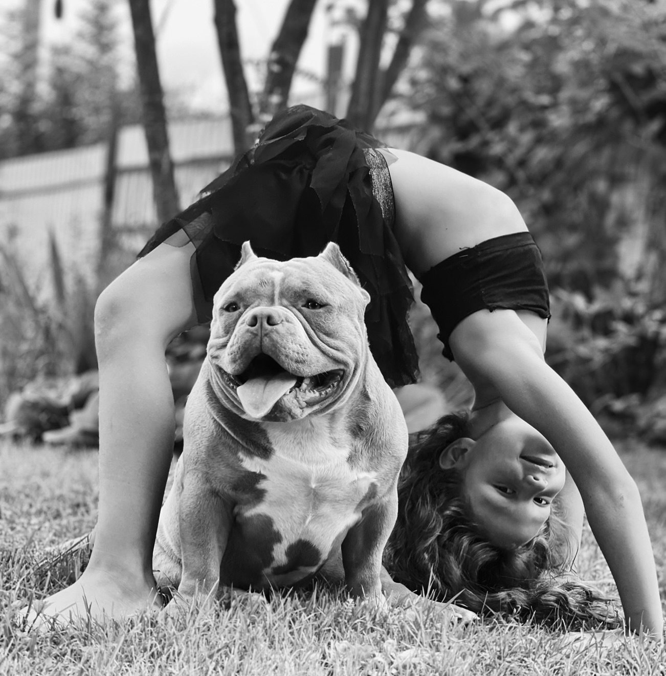 _bullyvibe_ в LOOKY. . Дети ❤️🤪