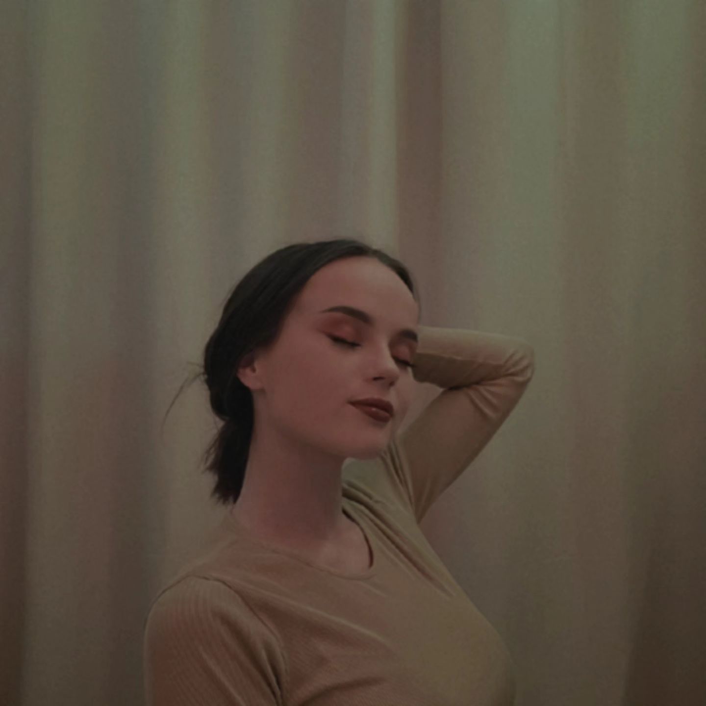 yaro_ver в LOOKY. . null