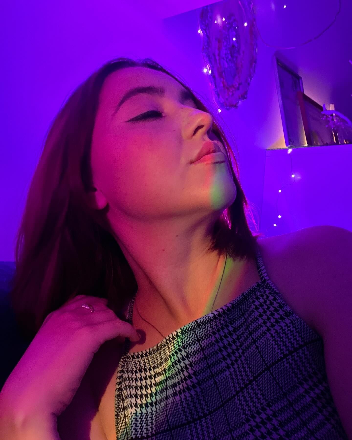 minimuvio в LOOKY. . Настроение 💕