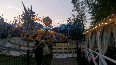 tikhonya_666 в LOOKY. . Мы с Эдиком тоже про...