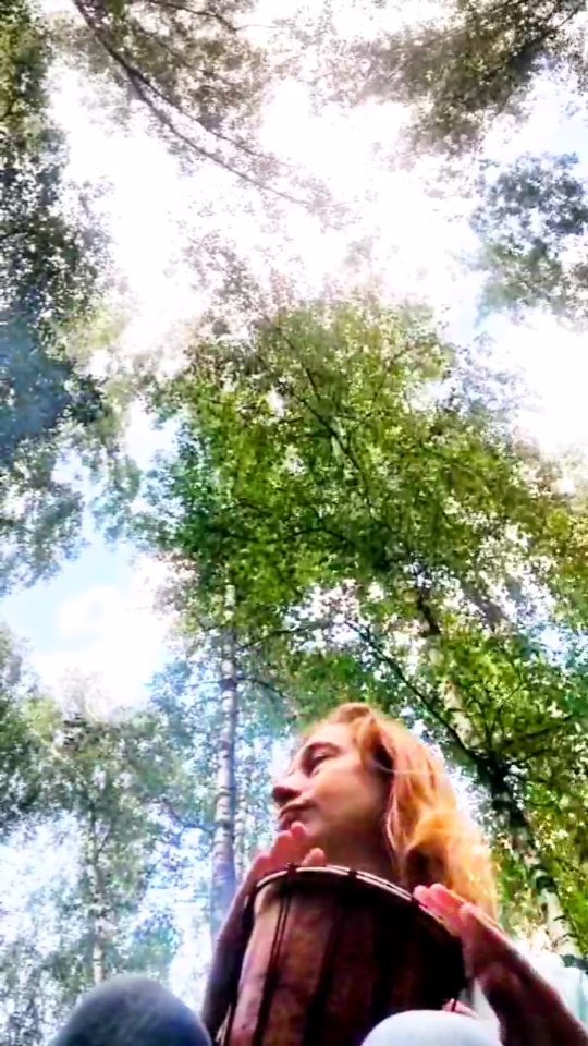 maryasha_volshebnaya в LOOKY. . null