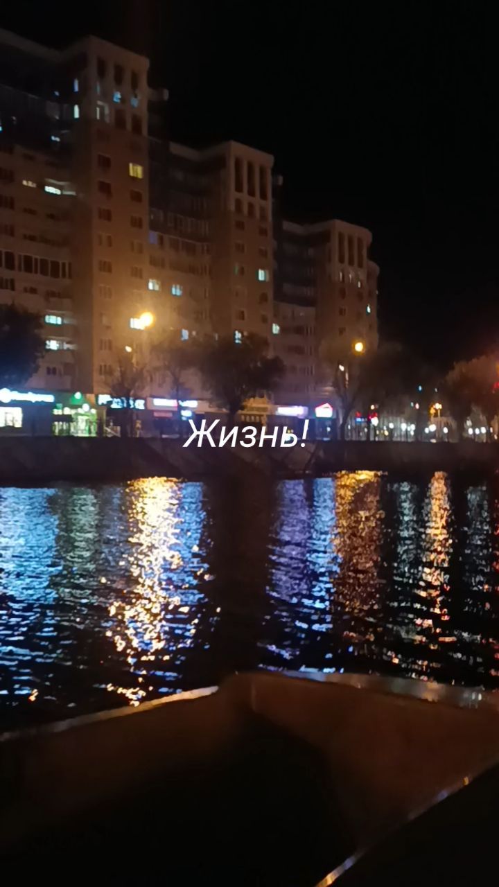 alnknadezhda в LOOKY. . null