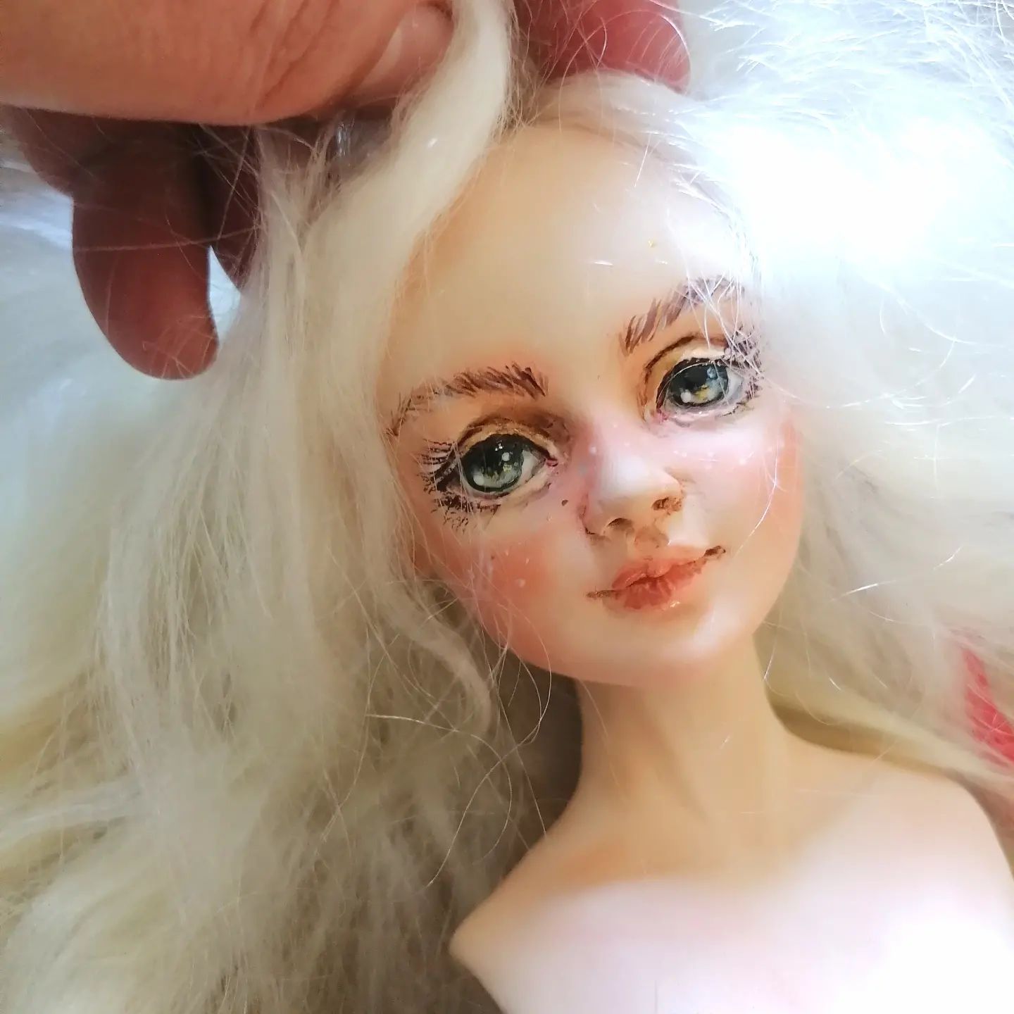 anna.ulianova.dolls в LOOKY — фото 3