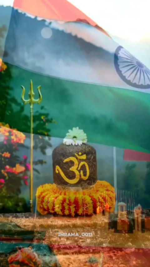 tz_desi_back в LOOKY. #bhart,#vashi,##india,#mahadev,#trandingsong. Ham bhart vashi 🇮🇳...