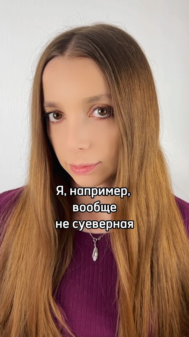 p.s.az_ в LOOKY. . null